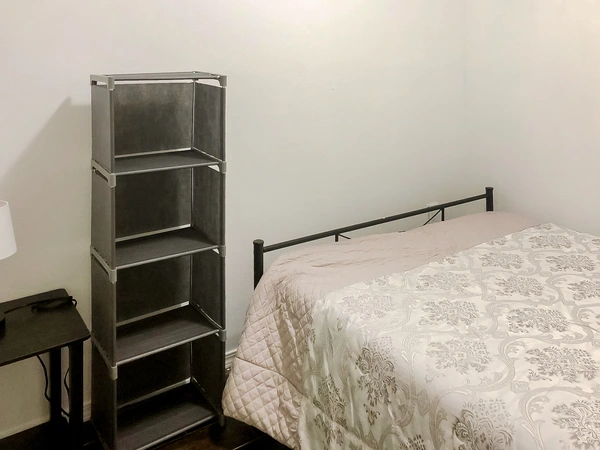 Coliving in Greater Greenspoint - Ne Houston, Houston