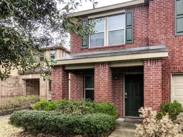 Coliving in Greater Greenspoint - Ne Houston, Houston