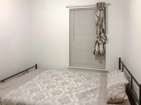 Coliving in Greater Greenspoint - Ne Houston, Houston