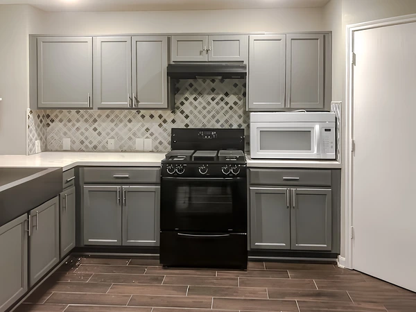 Coliving in Greater Greenspoint - Ne Houston, Houston