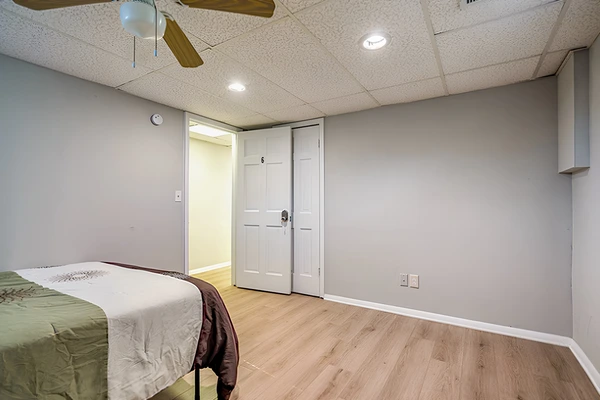 Coliving in Marietta - North Atl, Atlanta