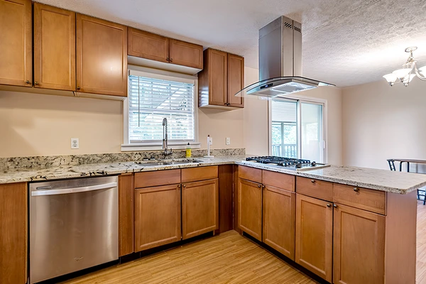 Coliving in Marietta - North Atl, Atlanta