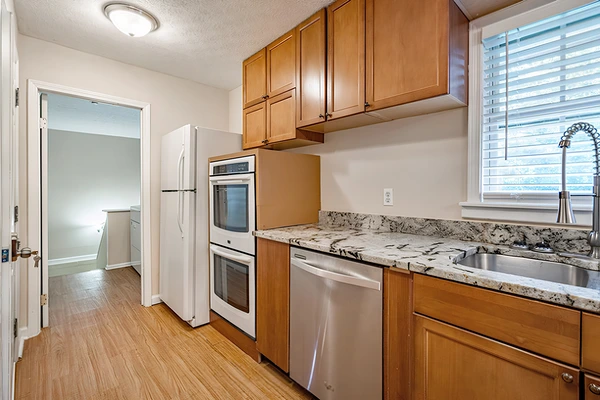 Coliving in Marietta - North Atl, Atlanta