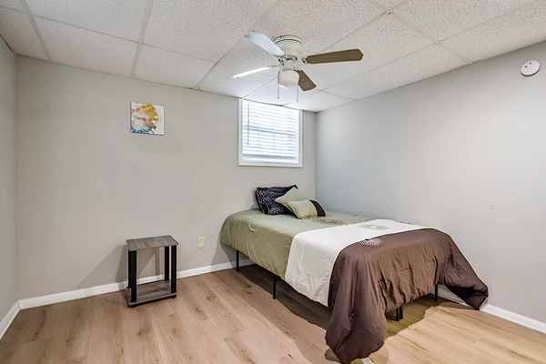 Coliving in Marietta - North Atl, Atlanta