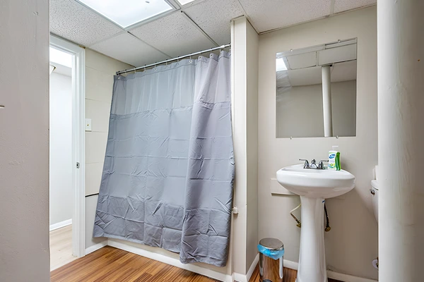 Coliving in Marietta - North Atl, Atlanta