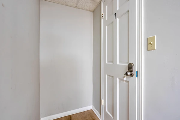 Coliving in Marietta - North Atl, Atlanta