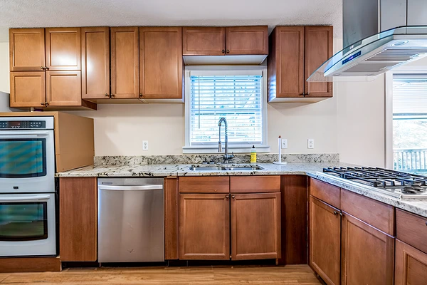 Coliving in Marietta - North Atl, Atlanta