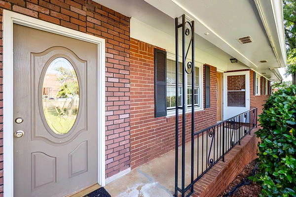 Coliving in Marietta - North Atl, Atlanta