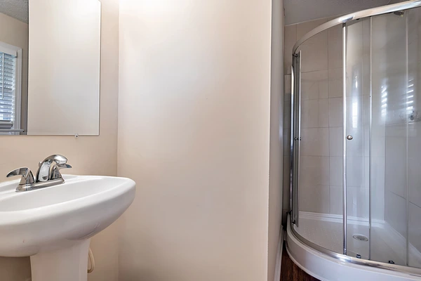 Coliving in Marietta - North Atl, Atlanta