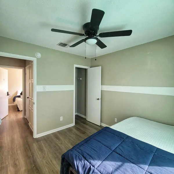 Coliving in Southeast Austin - South Austin, Austin