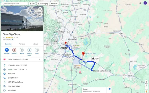 Coliving in Southeast Austin - South Austin, Austin