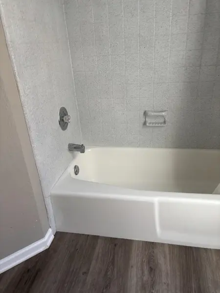 Coliving in Southeast Austin - South Austin, Austin