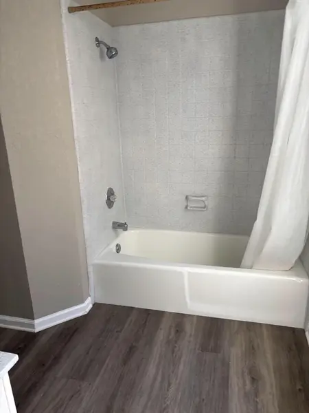 Coliving in Southeast Austin - South Austin, Austin