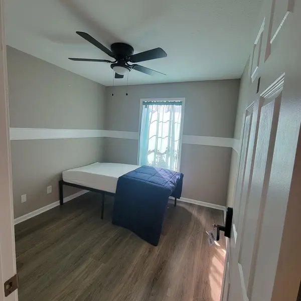Coliving in Southeast Austin - South Austin, Austin