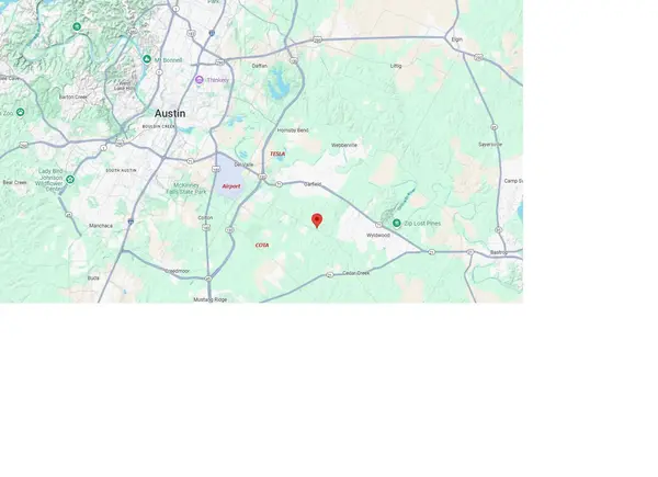 Coliving in Southeast Austin - South Austin, Austin