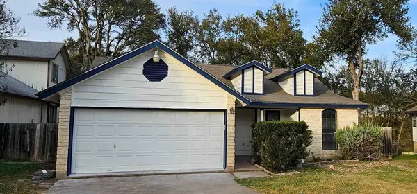 Coliving in Southeast Austin - South Austin, Austin