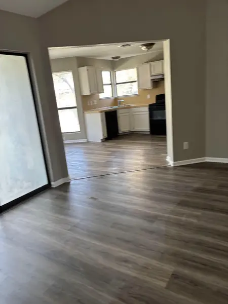 Coliving in Southeast Austin - South Austin, Austin