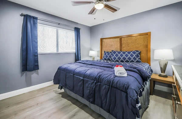 Coliving in Las Vegas - Las Vegas, Las Vegas