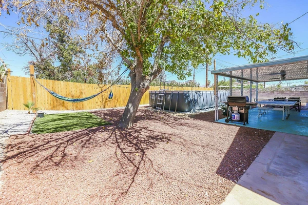 Coliving in Las Vegas - Las Vegas, Las Vegas