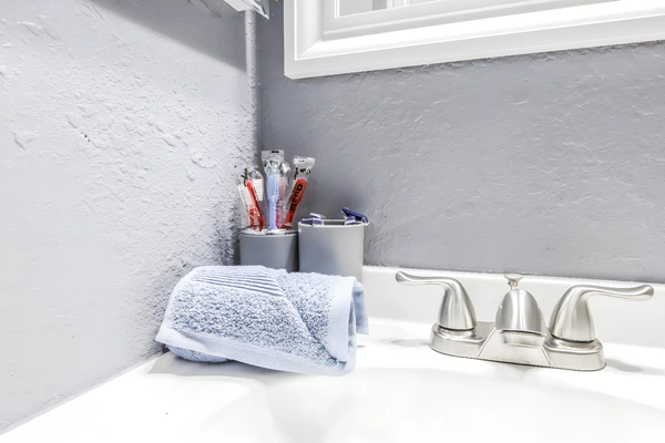 Coliving in Las Vegas - Las Vegas, Las Vegas