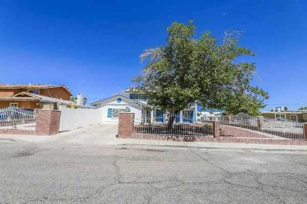 Coliving in Las Vegas - Las Vegas, Las Vegas