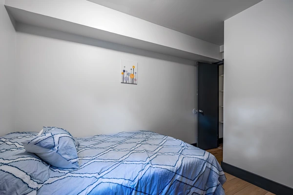 Coliving in Lakewood Heights - South Atl, Atlanta