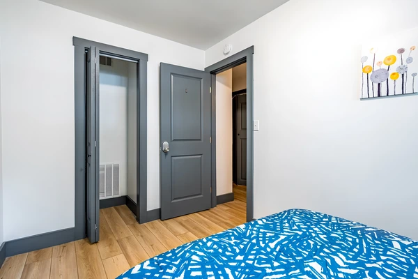 Coliving in Lakewood Heights - South Atl, Atlanta