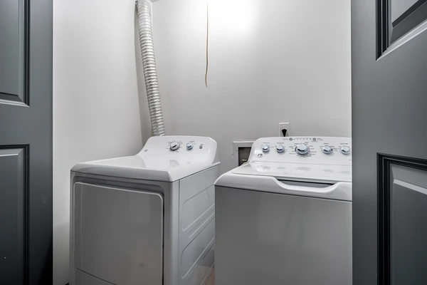 Coliving in Lakewood Heights - South Atl, Atlanta