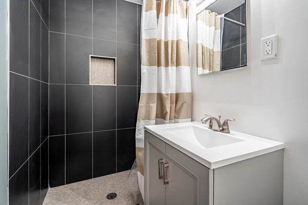 Coliving in Lakewood Heights - South Atl, Atlanta