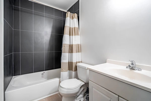 Coliving in Lakewood Heights - South Atl, Atlanta