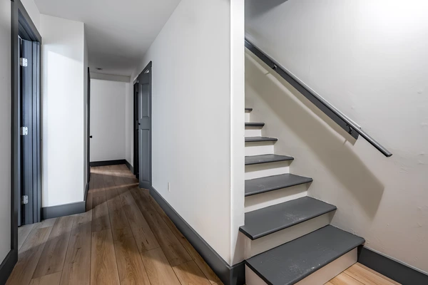 Coliving in Lakewood Heights - South Atl, Atlanta