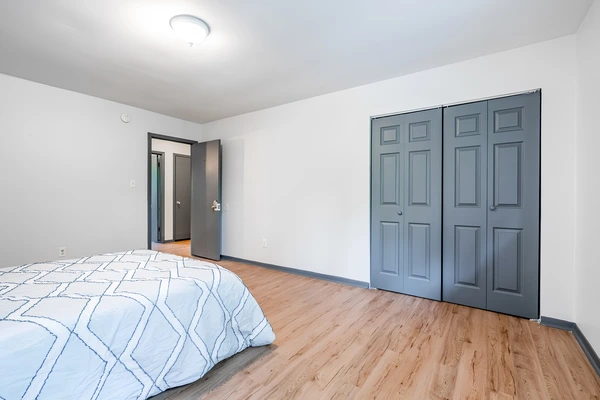 Coliving in Lakewood Heights - South Atl, Atlanta