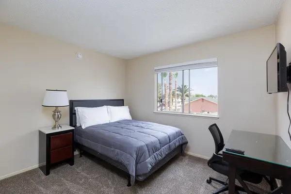 Coliving in Las Vegas - Las Vegas, Las Vegas