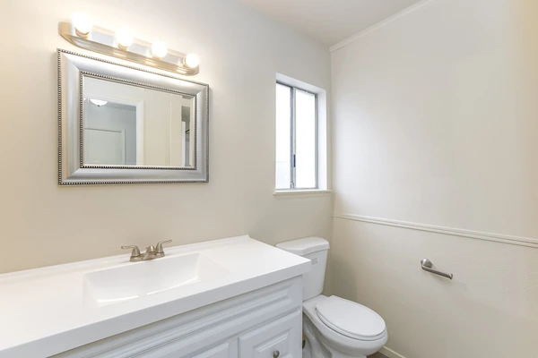 Coliving in Las Vegas - Las Vegas, Las Vegas