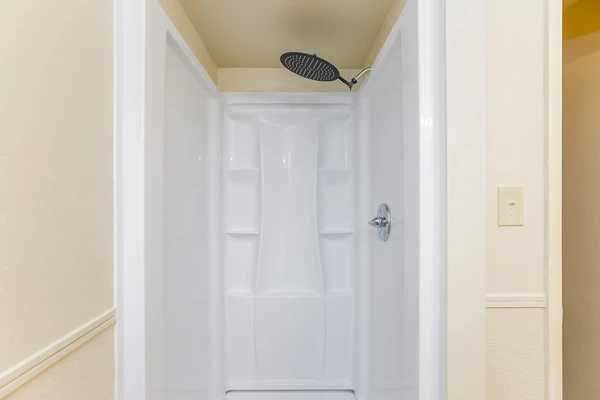 Coliving in Las Vegas - Las Vegas, Las Vegas