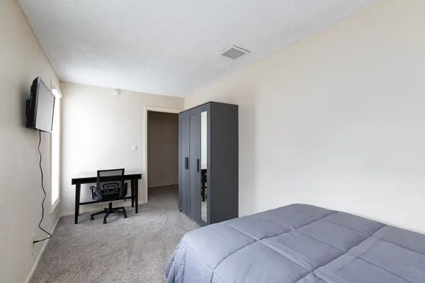 Coliving in Las Vegas - Las Vegas, Las Vegas