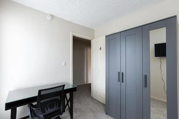 Coliving in Las Vegas - Las Vegas, Las Vegas