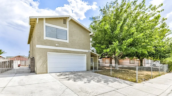 Coliving in Las Vegas - Las Vegas, Las Vegas