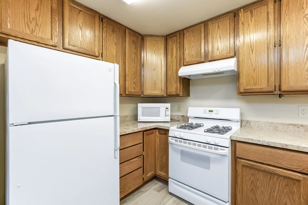 Coliving in Las Vegas - Las Vegas, Las Vegas