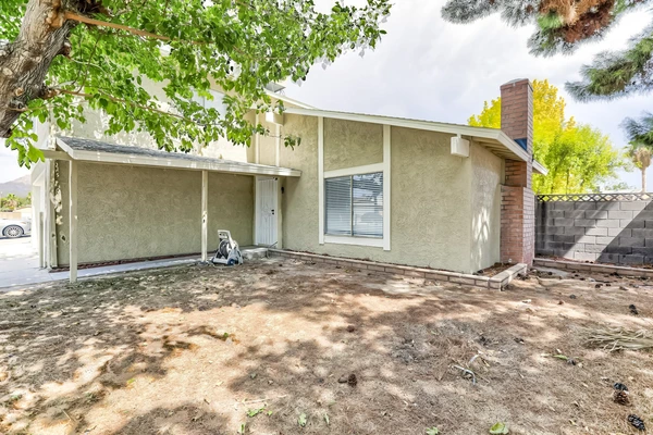 Coliving in Las Vegas - Las Vegas, Las Vegas