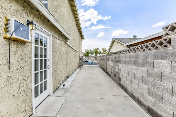 Coliving in Las Vegas - Las Vegas, Las Vegas