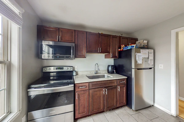 Coliving in Ashview Heights - Central Atl, Atlanta