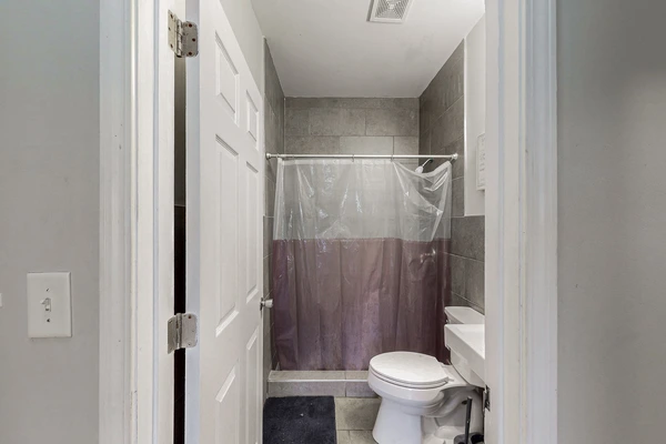 Coliving in Ashview Heights - Central Atl, Atlanta