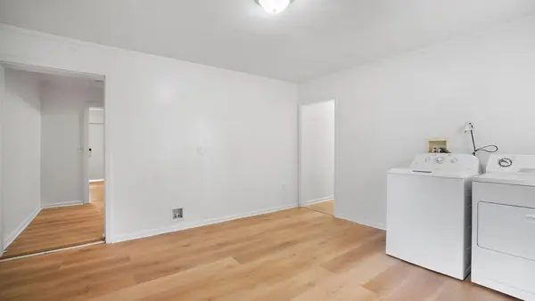 Coliving in Clayton County GA - South Atl, Atlanta