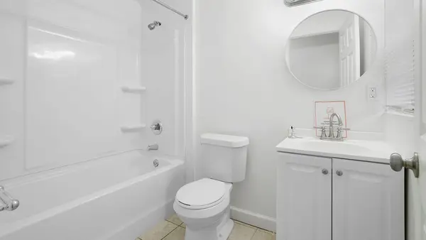 Coliving in Clayton County GA - South Atl, Atlanta