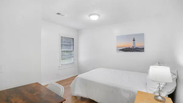 Coliving in Clayton County GA - South Atl, Atlanta