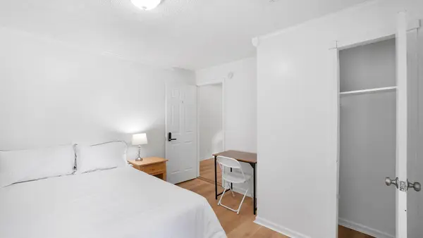 Coliving in Clayton County GA - South Atl, Atlanta