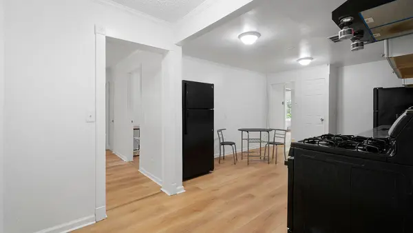 Coliving in Clayton County GA - South Atl, Atlanta