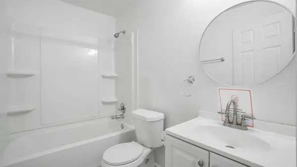 Coliving in Clayton County GA - South Atl, Atlanta