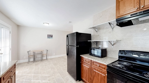 Coliving in Union City - South Atl, Atlanta